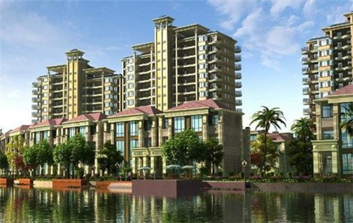 想看你但不敢回头是什么歌（想看你又不敢看你的眼神）