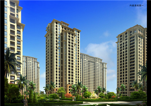 2021年11月北京开什么会（11月份北京开什么会议）