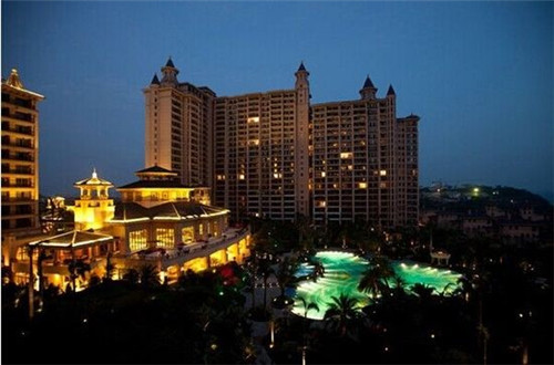 大头菜家常做法教程（大头菜的做法视频）