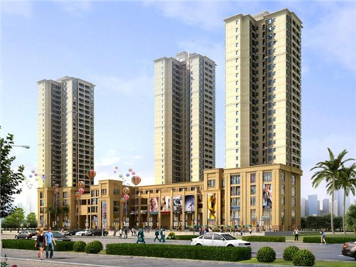 什么去装修气味最有效（什么去装修异味的效果好）