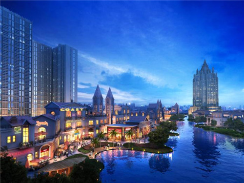 鹤岗市创业2026柜台灯品牌加盟哪家比较好，鹤岗店铺