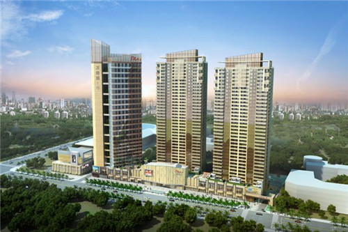 泡泡鸡哪些项目比较适合新手来做，ge鸡ge鸡泡泡鸡还有加盟的价值吗