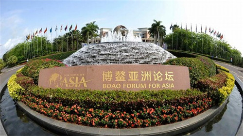 电商口号创意公司取名（电商公司使命口号大全）