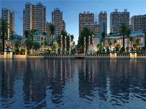 信京办公椅舒适度（北京办公椅厂家直销）