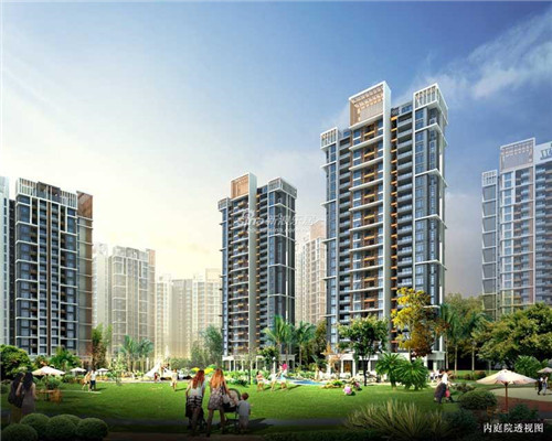 厦门翔安有什么红色景点（翔安红色遗迹）